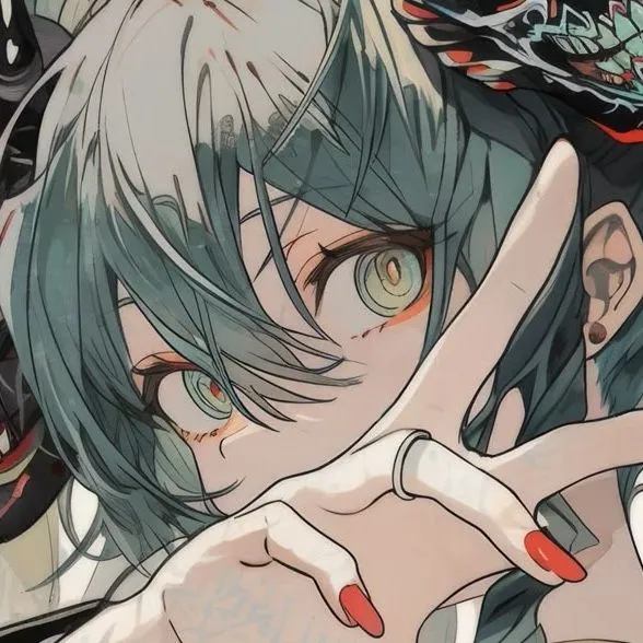 wy